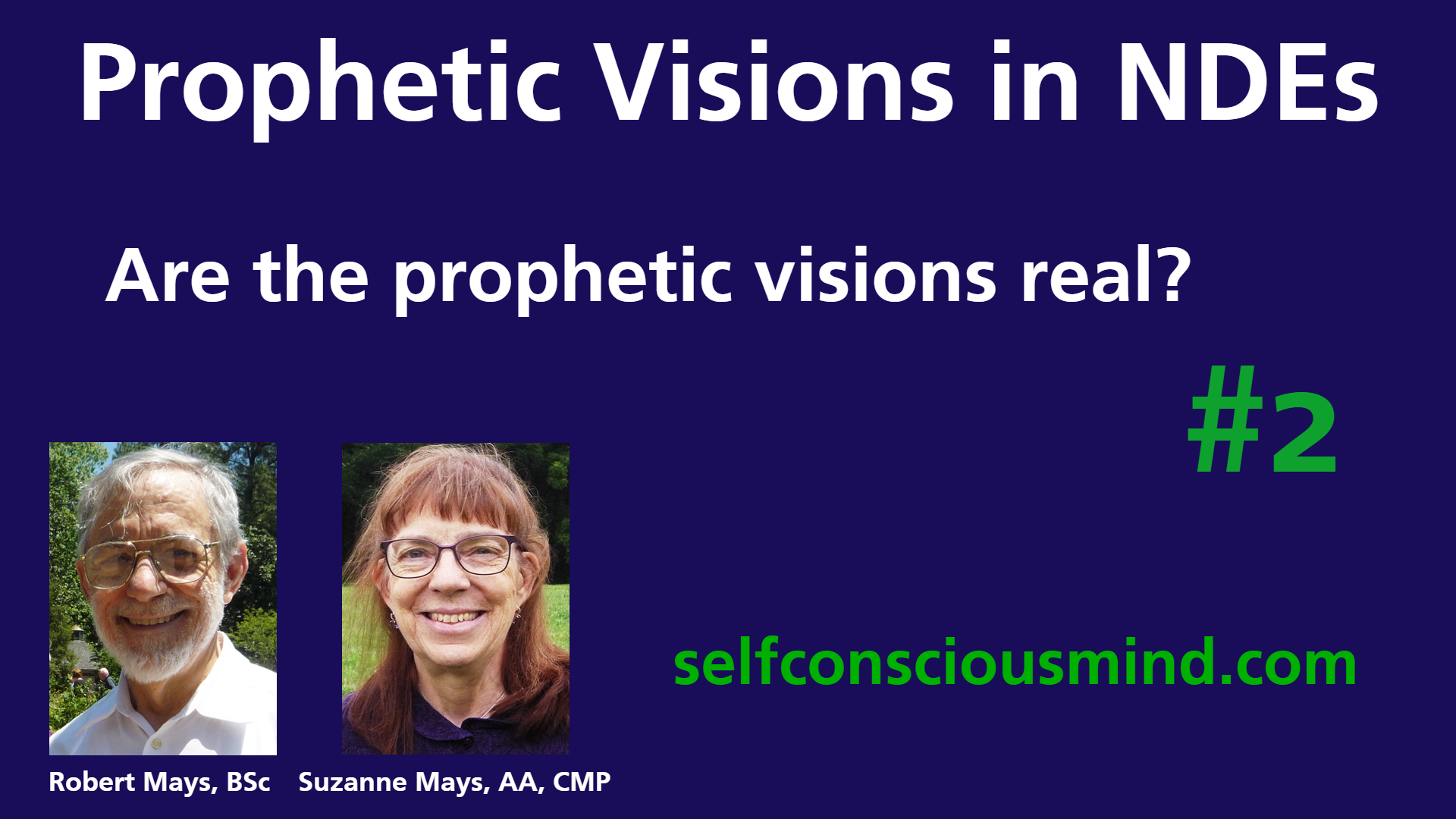 NDE Prophetic Visions Blog 2